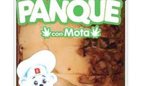 La legalización solo es el evento por el cual la sustancia deja de ser ilegal, después se tiene que regular afirma lisa sánchez, también gerente para américa latina de 4. Los Memes De La Legalizacion De La Marihuana En Mexico