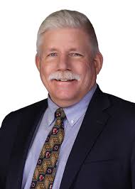 Executive Leadership