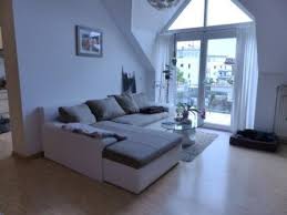 Hier finden sie wohnungen zum mieten vieler immobilienportale und durch die einfache & schnelle wohnungssuche mit intuitiven filtermöglichkeiten ist das ziel traumwohnung zum greifen nah. 3 Zimmer Wohnung Zu Vermieten Lindenbrunnenstrasse 1a 77855 Achern Ortenaukreis Mapio Net