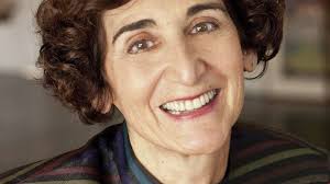 Expand your vegetable repertoire