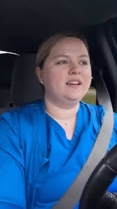 Layla Mental Health Platform