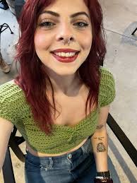 Hey y'all! We're a group of three girlies looking for another one or two  self-identified girlie roommates to move in with around July/August. We're  hoping for a Piedmont/Rockridge/Berkeley house or apartment with