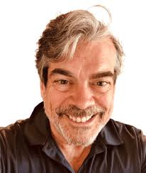 We're excited to share that Sr. Design Manager Thomas S. has successfully  earned his Design-Build Institute of America certification! DBIA  certification is the nation's only measurable standard of an…