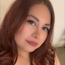 In his latest community message, Dr. Doug Killian, superintendent of  schools, corrects an unfair depiction of a district employee:  https://www.cfisd.net/our-district/superintendent/superintendents-messages