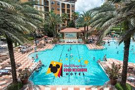 3 bedroom apartment accommodation orlando. Floridays Resort Orlando 169 3 1 7 Updated 2021 Prices Hotel Reviews Fl Tripadvisor
