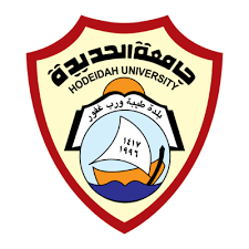 Free transparent png images for everyone. Ø´Ø¹Ø§Ø± Ø§Ù„Ø³Ù†Ø© Ø§Ù„ØªØ­Ø¶ÙŠØ±ÙŠØ© Ø¬Ø§Ù…Ø¹Ø© Ø·ÙŠØ¨Ø© Png
