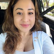 Kicked from switch group for accidental spoiler