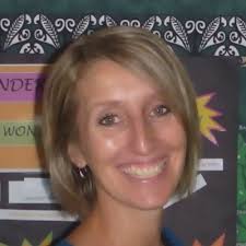 Emma Ritzema-Bain (@EmmaRitzemaBain)