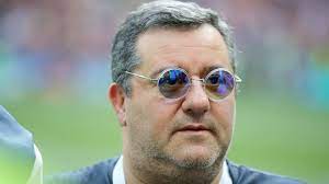 Godini života ibrahimovič igra na razini kao a vidite da nisam lagan, rekao je raiola te je dodao Raiola Uber Die Zukunft Von Haaland Pogba Und Ibrahimovic