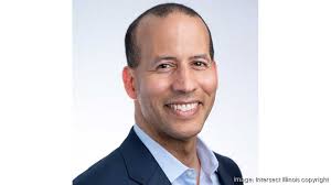 Intersect Illinois adds Richard Price, Kirk Dillard to its board