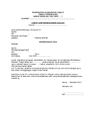 Berikut adalah contoh surat dokter yang bisa dijadikan surat izin untuk tidak masuk sekolah: Contoh Surat Izin Meneruskan Kuliah Dari Kepala Sekolah