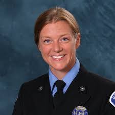 Jesse Cartwright's Instagram, Twitter & Facebook