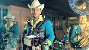 He Can Sing To Me All Day Night Calibre 50 Cowboy Hats Sing To Me Hats