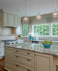 There are so many blue tones to choose from when designing our varied projects. 14 Ways To Bring Blue Green Into Your Kitchen