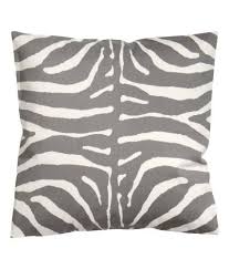 Hgod designs leopard pillow cover,decorative throw pillow leopard print pillow cases cotton linen outdoor indoor square cushion covers houlor leopard throw pillow cover 20 x 20 inches watercolor blue leopards geometric print pillowcase living room bedroom dorm car hidden. Zebra Print 100 Cotton Throw Pillow Cover Animal Print Cushion Cover 20 X 20 Gray And White Cush Animal Print Pillows Printed Cushion Covers Printed Cushions