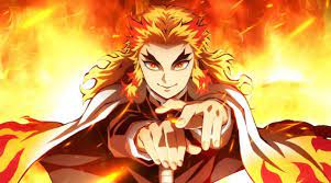 Mugen characters and m.u.g.e.n download. Z6kcgd89gfuk5m