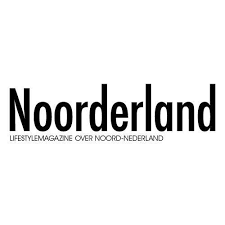 Dag wereld, die ik zie vanuit mijn achtertuin. Dagblad Van Het Noorden Home Facebook