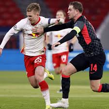 Carbon frame en vork dura ace componenten lees meer. Rb Leipzig Players Who Impressed V Liverpool Lfc Transfer Room Liverpool S No 1 Source For Transfer News Speculation