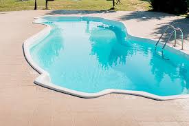Recognized by the better business bureau with. Your Essential Guide To Diy Pool Resurfacing