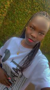 Ssd for life 🇸🇸❤️✨