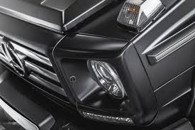 To top it off, use matte paint protection film. Xpel Paint Protection Film Stealth Satin Finish Paint Protection Self Healing Clear Bra