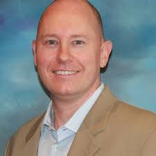 Bruce Woodburn's Instagram, Twitter & Facebook