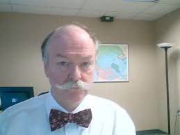 My latest questionable life choice 😁