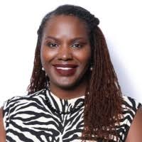 Raymond Valles Email & Phone Number