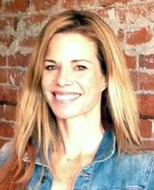 BizHawk: Canary Hotel's Coast Restaurant to Become Finch & Fork