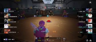 Hellooooo in today's video we will be playing pubg mobile in gta 5.pubg battle royale in grand theft auto 5! Among Us Esque Game Mode Could Arrive To Pubg Mobile Ginx Esports Tv