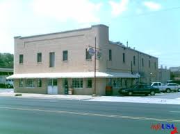 Home Of Tony S Ice Cream E Franklin Blvd Gastoni Gastonia My Home House Styles