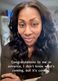 Latoya Dejesus's Instagram, Twitter & Facebook