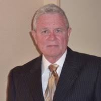 20+ "Joe Pilcher" profiles