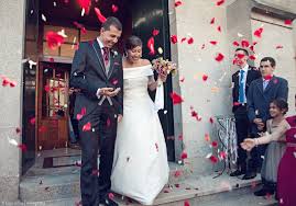 En páginas amarillas te ayudamos a encontrar hotel en vigo con información detallada sobre las instalaciones y las habitaciones que te. Reportaje Boda Silva Foto Fotografia Profesional Vigo Bcn