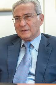 Jüdische Gemeinde Frankfurt berät über Antisemitismus im Stadion