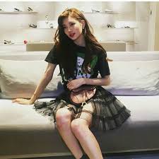 suzy bae おしゃれまとめの人気アイデア pinterest iu hama