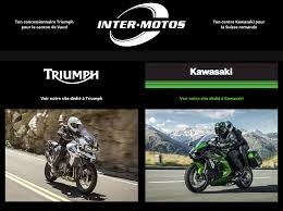 Offre D Emploi Inter Motos Lausanne Recherche Un Mecanicien Avec Experience Acidmoto Ch Le Site Suisse De L Information Moto