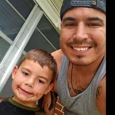 Delay in instrument panel after replacing shift handle and key switch?