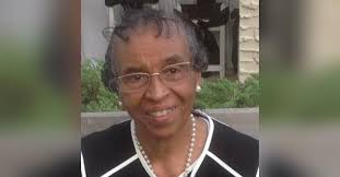 Dorothy C. Whitehead Obituary