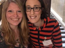 UW-Platteville Biology Department