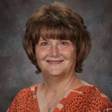 Meet our Support Staff