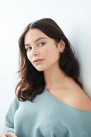 Michael Budd: Movies, TV, and Bio