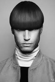 Any style for bowl cut puts emphasis on any fashion that women love to try and these ideas bring flamboyance and class. Best Bowl Cut Hairstyles Haircut For Men 2021 Edition