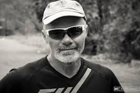 East Bound and Down: Reading, Pennsylvania