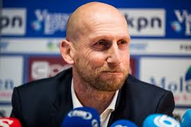 All scores of the played games, home and away stats, standings table. Former Manchester United Star Jaap Stam Appointed Pec Zwolle Coach Bleacher Report Latest News Videos And Highlights
