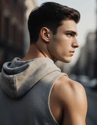 ⚡ "You are allowed to shine without permission. You don't need approval to  be great." 👉 Shine freely