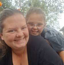 Recommendations for 7brew first timers?