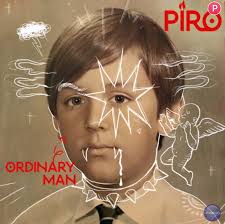 Piro y su canto al hombre común