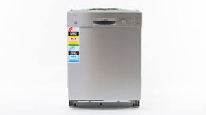 The label on the bag says 'compatible with bosch dishwashers' but is not labelled as an actual bosch part see and discover other items: Bosch Smu50e75au Review Dishwasher Choice
