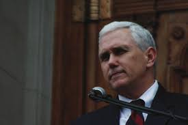 Speaker Bauer's last session stand?